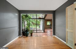 4902 WORTHINGTON WAY, ELLICOTT CITY, MD 21043