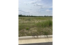 303 Colinsworth, Jackson Center, OH 45334