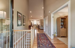 1608 SAWGRASS CT, Charlottesville, VA 22901