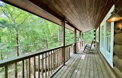 1140 River Divide Rd, Sevierville, TN 37876
