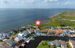 300 Bayview, Aransas Pass, TX 78336
