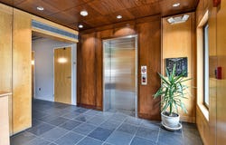 2300 N PERSHING DRIVE, ARLINGTON, VA 22201