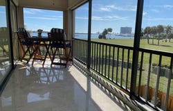 1660 Twelve Oaks Way, North Palm Beach, FL 33408