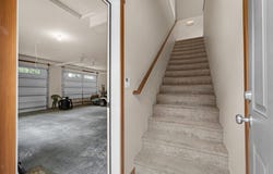 31330 SANDRIDGE Rd, OceanPark, WA 98640