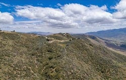 23491 El Rancho Drive, Tehachapi, CA 93561