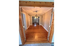 404 E 31st St, Sioux Falls, SD 57105