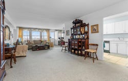 711 Shore Road, Long Beach, NY 11561