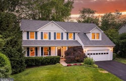 21119 DEEP FURROW COURT, ASHBURN, VA 20147