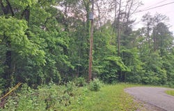 160 MOUNTAIN Rd, Tellico Plains, TN 37385