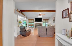 401 Coronation Drive, O'Fallon, MO 63366
