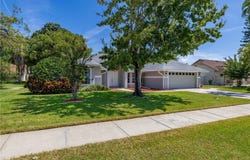 1534 E SPRING RIDGE CIRCLE, WINTER GARDEN, FL 34787