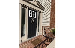 4719 Wembley Pl SW, Roanoke, VA 24018