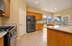 2832 Red Wolf Drive, Fort Worth, TX 76244