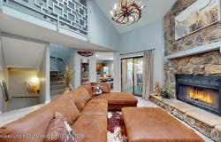 108 Jack Little Drive, Ruidoso, NM 88345