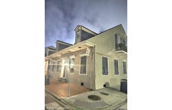 940 Orleans Ave, New Orleans, LA 70116