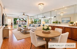 8911 S Hollybrook Blvd, Pembroke Pines, FL 33025