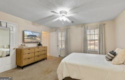 50 Emerald Hills Lane, Newnan, GA 30263