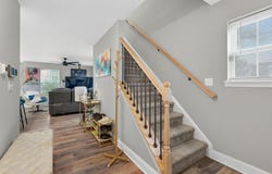 300 SAUNDERS AVENUE, BELLMAWR, NJ 08031