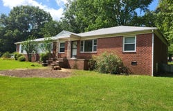 604 Hillside Drive, Humboldt, TN 38343