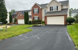 7209 BLADEN PL, GAINESVILLE, VA 20155