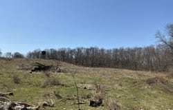 VL Wellman Rd, Parma, MI 49269