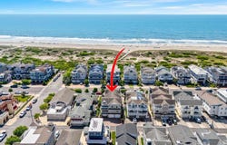 2610 Wesley Ave, Ocean City, NJ 08226