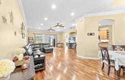 424 NW Sheffield Circle, Port Saint Lucie, FL 34983
