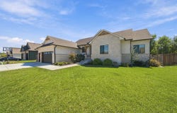203 E River Birch St., Haysville, KS 67060