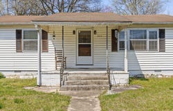 4314 Dayton Avenue, Graysville, TN 37338