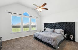 511 Natchez Lane, Glenn Heights, TX 75154