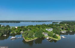3307 HARNESS CREEK RD, ANNAPOLIS, MD 21403