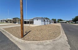 100 Snooze Street, Mission, TX 78572