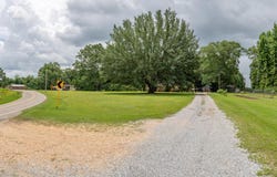 00 Horseshoe Ln., Petal, MS 39465