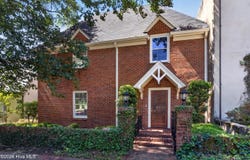2106 Mcdowell Street, Augusta, GA 30904
