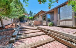3495 W Plumb Lane, Reno, NV 89509