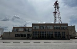 702 S Wall Avenue, Joplin, MO 64801