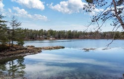 162 Bull Rock Road, West Bath, ME 04530