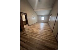 22 Tanglewood, Oppelo, AR 72110