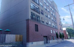 17 Chapel Street, Albany, NY 12210