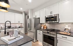 121 JUSTIFY CIRCLE, HAVRE DE GRACE, MD 21078