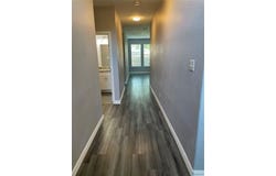 7054 Chinquapin Drive, Frisco, TX 75033