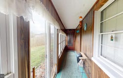 10069 FRANKFORT HIGHWAY, FORT ASHBY, WV 26719