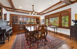 603  W Central  AVE, Bentonville, AR 72712