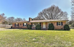 1356 Ford Drive, Lowell, NC 28098
