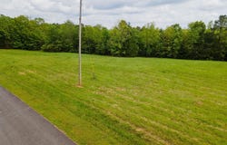 Lot 1&2 Treasure Creek Road, Greenbrier, AR 72058