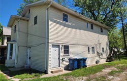 1117 Main Street, Alton, IL 62002