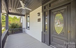 315 S Main Street, Davidson, NC 28036