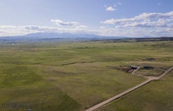 15 Sage Trail, Big Timber, MT 59011