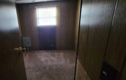 315 E 4th, Winfield, KS 67156