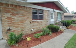 5400 Georgia Street, Merrillville, IN 46410